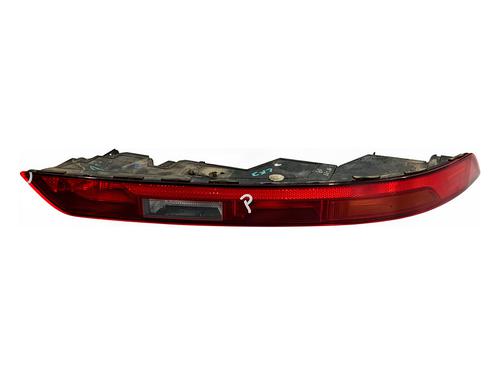 Used Rear bumper right light Rear bumper right light 39643130 39643130