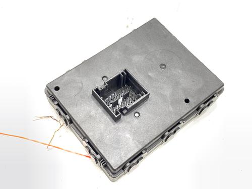 Electronic module VW TOURAN (5T1) 1.5 TSI | BP39292031M83 - Image 2