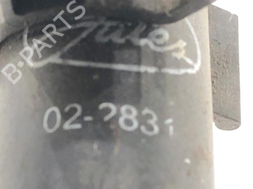 Pipe VW GOLF VI Variant (AJ5) 1.6 TDI | BP39313310M125 - Image 3