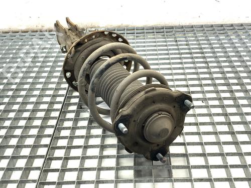 Left front shock absorber HYUNDAI i30 (PDE, PD, PDEN) 1.0 T-GDI | BP39371237M16 - Image 3