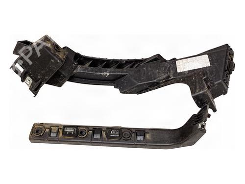 Used Rear bumper bracket Rear bumper bracket ALFA ROMEO GIULIA (952_) 2.0 Q4 (952ACA45, 952ACA25) (280 hp) 39358632 39358632
