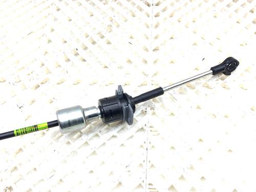 Gearstang KIA OPTIMA (JF) 1.7 CRDi | BP39312548M90 - Image 3