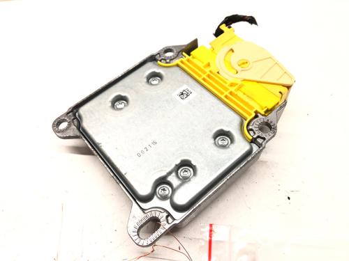 Electronic sensor AUDI A6 C7 (4G2, 4GC) 3.0 TDI quattro | BP39273535M84 - Image 2