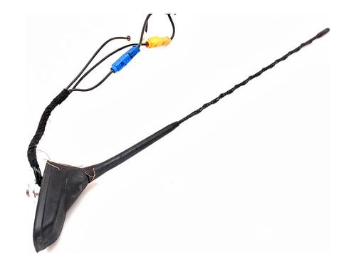 Antenne/Base Antenne/Base 39354002 39354002