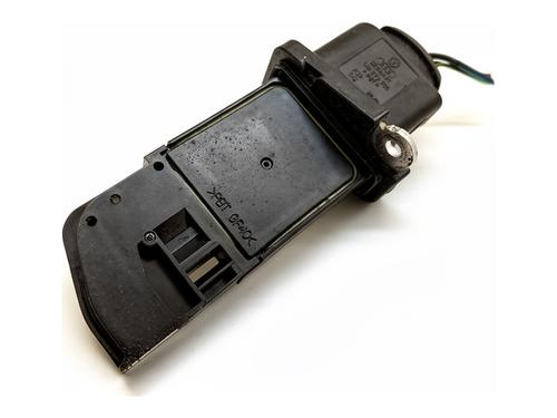 Used Mass air flow sensor Mass air flow sensor 39360303 39360303