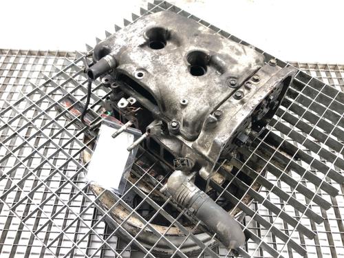 Used Cylinder head Cylinder head 39272749 39272749