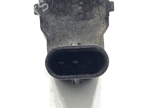 Electronic module BMW 5 (F10) 525 d xDrive | BP39334119M83 - Image 3