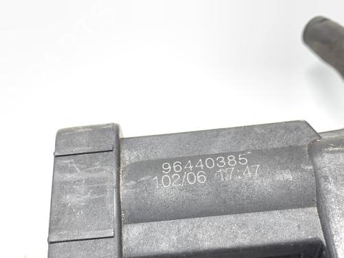 Electronic sensor OPEL ANTARA A (L07) 2.0 CDTI 4x4 | BP39660993M84 - Image 3
