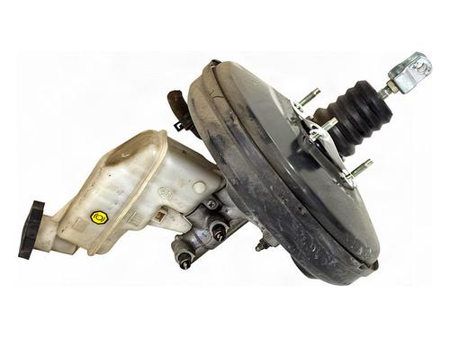 Used Servo brake Servo brake HYUNDAI ELANTRA V Saloon (MD, UD) 1.6 (132 hp) 40115260 40115260