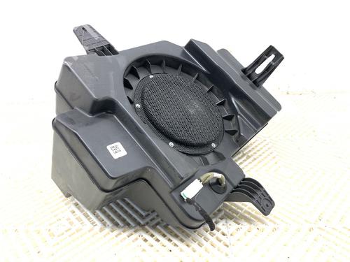 Electronic module JEEP GRAND CHEROKEE L V (WL) 3.6 4WD | BP39355726M83 - Image 3