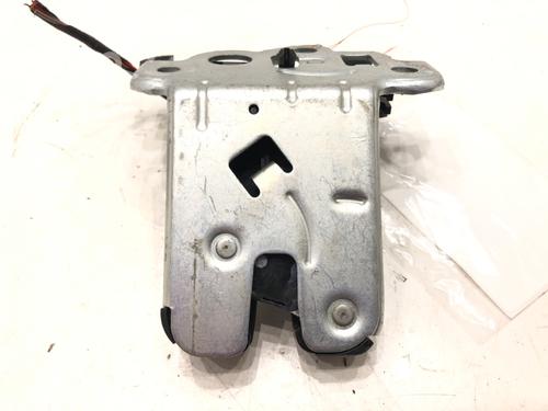 Used Tailgate lock Tailgate lock 39278188 39278188