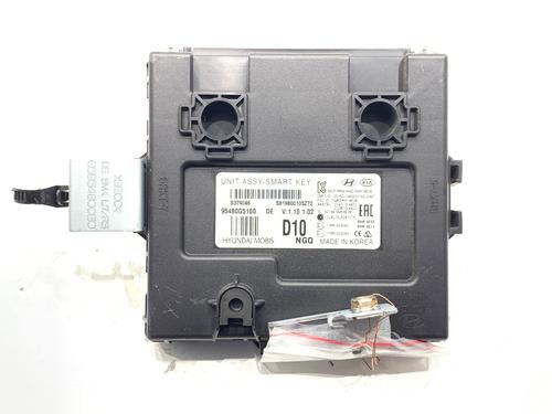 Elektronisk modul Elektronisk modul 39342567 39342567