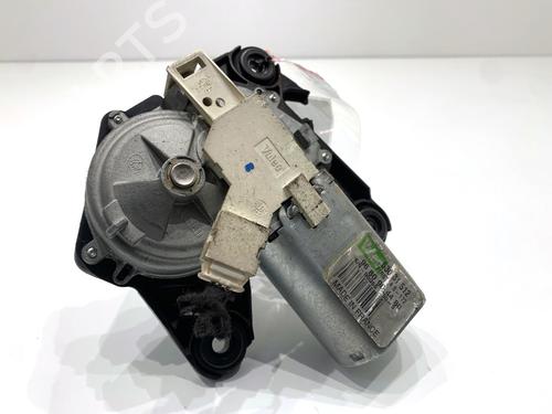 rear-wiper-motor-peugeot-207-sw-wk_-2007-2008-2009-2010-2011-2012-2013-39329595 main image