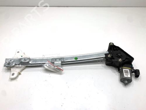 rear-right-window-mechanism-hyundai-i20-iii-bc3-bi3-2020-39328985 main image