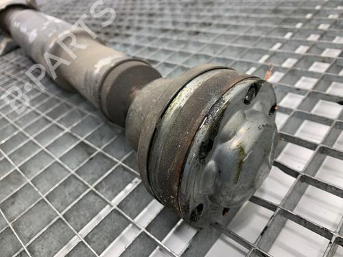 Driveshaft MERCEDES-BENZ GL-CLASS (X166) GL 350 CDI / BlueTec 4-matic (166.823, 166.824) | BP39332960M37 - Image 4
