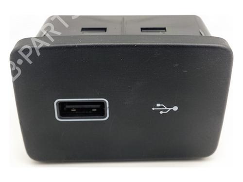 Elektronisk modul Elektronisk modul 39454547 39454547