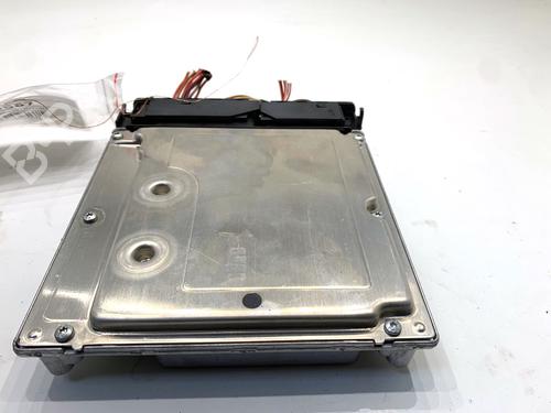 Engine control unit (ECU) BMW 1 (E87) 118 d | BP39346777M57 - Image 2