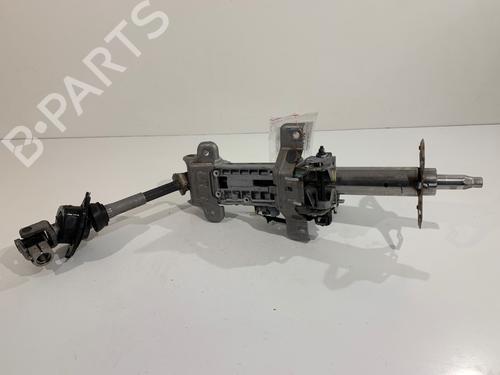 Steering column FORD USA MUSTANG Coupe 2.3 EcoBoost (P8T) | BP39543418M21 - Image 3