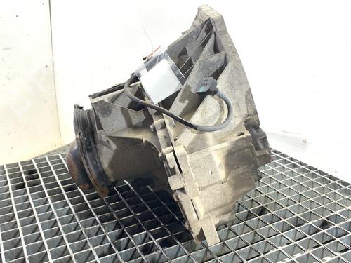 Gearbox FORD FIESTA VI (CB1, CCN) 1.25 | BP39373682M3 - Image 4