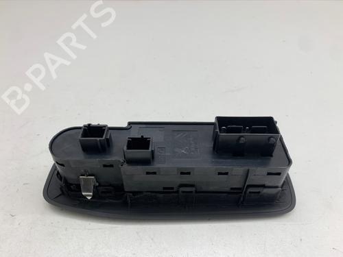 Switch PEUGEOT 2008 I (CU_) 1.6 BlueHDi | BP39496900I30 - Image 2