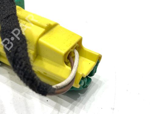 Electronic sensor AUDI Q7 (4LB) 3.0 TDI quattro | BP39350792M84 - Image 3