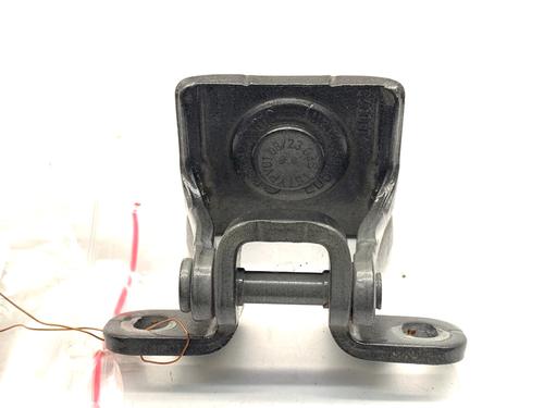 Dørhængsel/Dørbegrænser SEAT ATECA (KH7, KHP) 1.5 TSI | BP39344772C146 - Image 2
