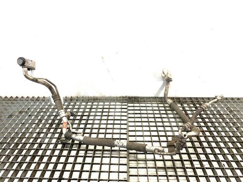 AC pipe KIA RIO III Saloon (UB) 1.25 CVVT | BP40171576M126 - Image 2