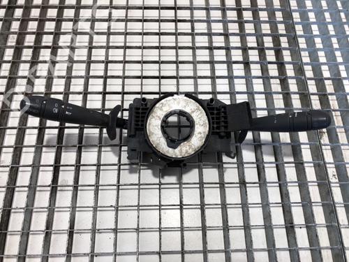 Used Steering column stalk Steering column stalk 39299875 39299875