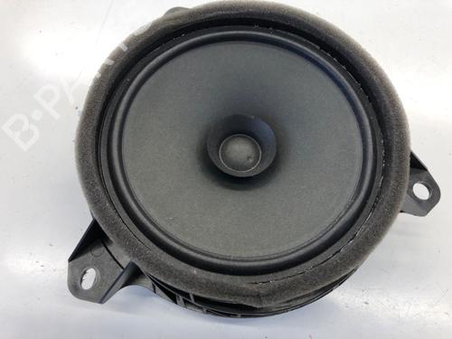 Used Speaker Speaker 39339673 39339673