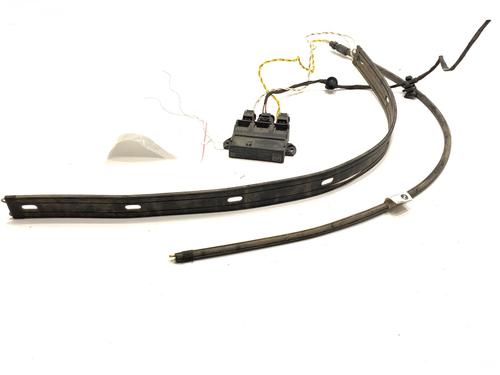 Used Electronic module Electronic module 39344184 39344184