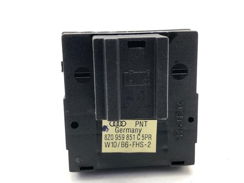 Switch AUDI A2 (8Z0) 1.4 TDI | BP40068408I30 - Image 2
