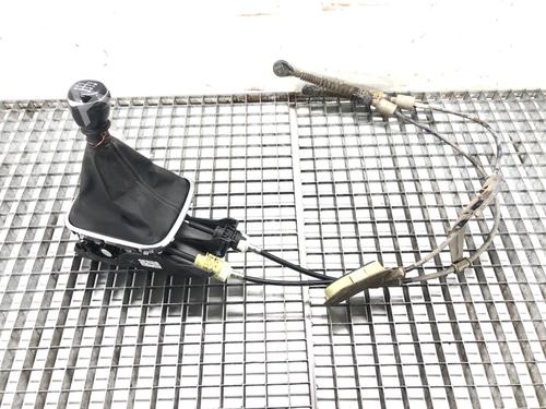 gear-lever-renault-kadjar-ha_-hl_-2015-39283848 main image