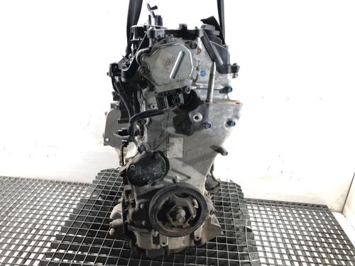 Engine HONDA CR-V V (RW_, RT_) 2.0 e-CVT Hybrid AWD (RT6) | BP39309819M1 - Image 2