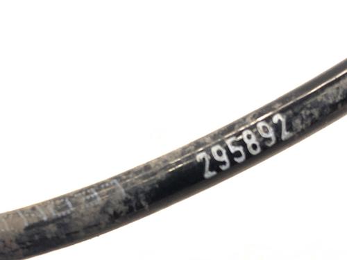 Electronic sensor BMW X1 (E84) sDrive 16 d | BP39324747M84 - Image 4