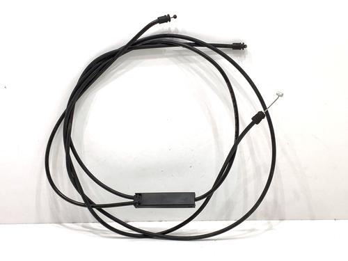 Cable BMW 5 Touring (E61) 520 d | BP39330370E12 - Image 2