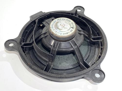Speaker MAZDA 3 (BM, BN) 2.0 | BP39310008E2 - Image 7