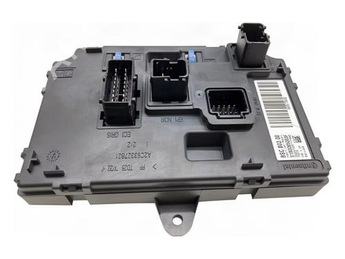 Elektronisk modul Elektronisk modul 39376133 39376133