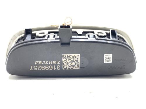 Innerbelysning VOLVO XC60 II (246) T5 AWD | BP39293270I8 - Image 3