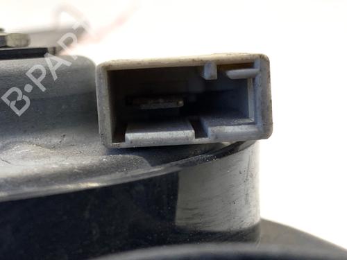 Horn LEXUS IS III (_E3_) 300h (AVE30_, AVE30R) | BP39329346E13 - Image 3