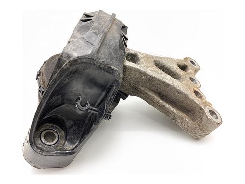 Used Engine mount Engine mount 39358469 39358469