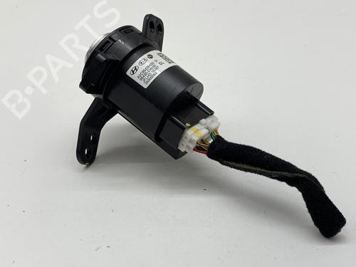 Switch KIA OPTIMA Sportswagon (JF) 1.7 CRDi | BP39355710I30 - Image 2