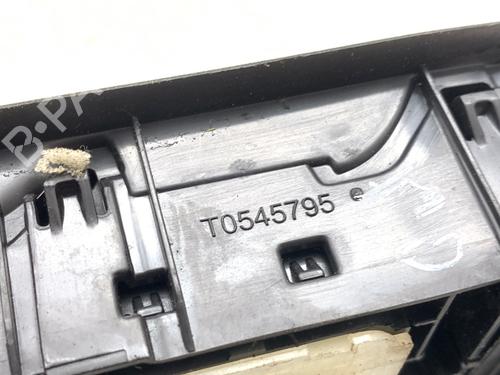 Switch RENAULT KANGOO III Box Body/MPV 1.5 Blue dCi 95 (FJAB) | BP39376419I30 - Image 4