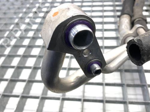 AC pipe BMW X5 (G05, F95) xDrive 30 d | BP39330207M126 - Image 2