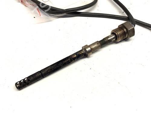 Electronic sensor MERCEDES-BENZ E-CLASS (W211) E 220 CDI (211.006) | BP39292779M84 - Image 2