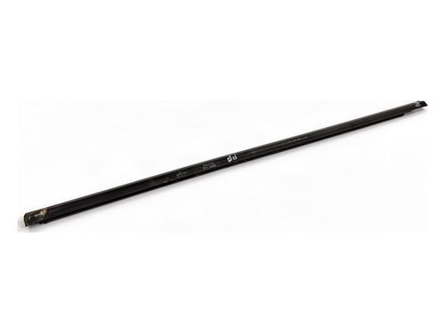 Used Door moulding trim Door moulding trim VW GOLF VII (5G1, BQ1, BE1, BE2) 2.0 GTD (184 hp) 39907647 39907647