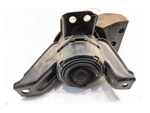 Used Engine mount Engine mount KIA SPORTAGE IV (QL, QLE) 2.0 CRDi (185 hp) 39354453 39354453