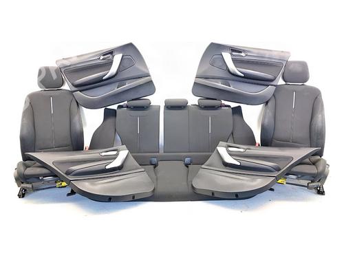 Used Seats set Seats set 39454588 39454588