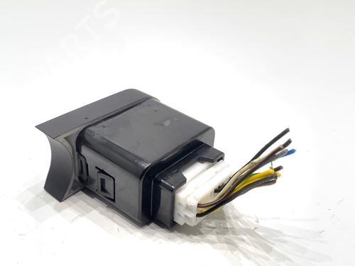 Electronic module KIA CEE'D Sportswagon (JD) 1.6 CRDi 136 | BP39328865M83 - Image 2