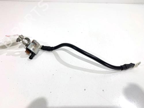 Cable AUDI A4 B9 Avant (8W5, 8WD) 2.0 TDI | BP39305783E12 - Image 2