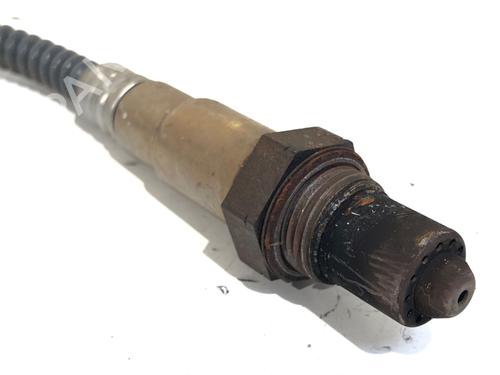 Electronic sensor JAGUAR XF I (X250) 3.0 | BP39286320M84 - Image 2